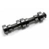 HOT CAMS Arbol de Levas HOT CAMS Polaris RZR/Sportsman 800 STAGE 1 Arbol de Levas