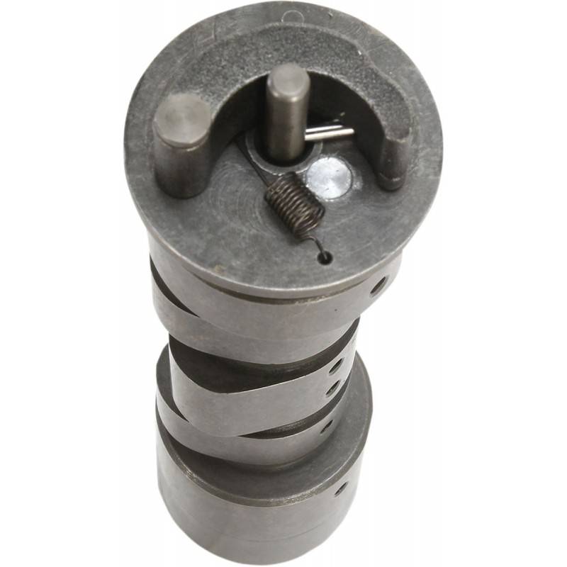 HOT CAMS Arbol de Levas HOT CAMS Polaris Sportsman 400/500 Scrambler 500 STAGE 1 Arbol de Levas