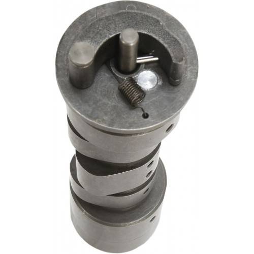 HOT CAMS Arbol de Levas HOT CAMS Polaris Sportsman 400/500 Scrambler 500 STAGE 2 Arbol de Levas