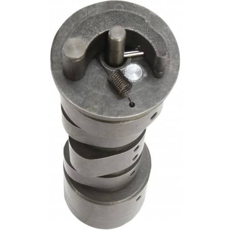 HOT CAMS Arbol de Levas HOT CAMS Polaris Sportsman 400/500 Scrambler 500 STAGE 2 Arbol de Levas