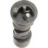 HOT CAMS Arbol de Levas HOT CAMS Polaris Sportsman 400/500 Scrambler 500 STAGE 2 Arbol de Levas