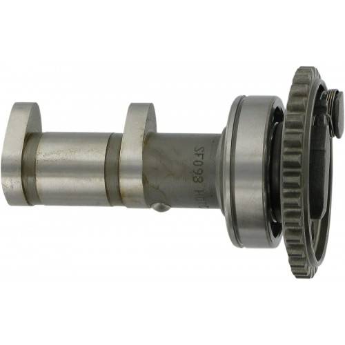 HOT CAMS Arbol de Levas HOT CAMS Suzuki LTR 450 STAGE 1 Escape Arbol de Levas