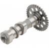 HOT CAMS Arbol de Levas HOT CAMS Suzuki LTZ 400 / DRZ 400 STAGE 2 Admisión Arbol de Levas