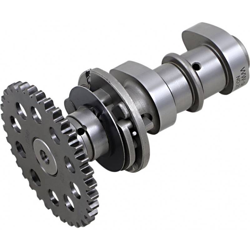 HOT CAMS Arbol de Levas HOT CAMS Suzuki LTZ 400 / DRZ 400 STAGE 2 Escape Arbol de Levas
