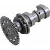 HOT CAMS Arbol de Levas HOT CAMS Suzuki LTZ 400 / DRZ 400 STAGE 2 Escape Arbol de Levas