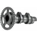 HOT CAMS Arbol de Levas HOT CAMS Suzuki RMZ 450 (08-14) STAGE 1 Admisión Arbol de Levas