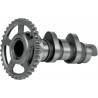 HOT CAMS Arbol de Levas HOT CAMS Suzuki RMZ 450 (08-14) STAGE 1 Admisión Arbol de Levas