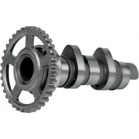 HOT CAMS Arbol de Levas HOT CAMS Suzuki RMZ 450 (08-14) STAGE 2 Escape Arbol de Levas