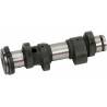 HOT CAMS Arbol de Levas HOT CAMS Yamaha Grizzly 660 / Rhino 660 MUDBUSTER Arbol de Levas