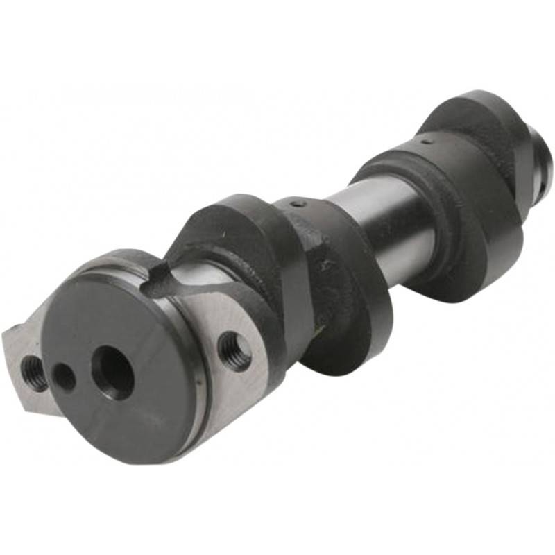 HOT CAMS Arbol de Levas HOT CAMS Yamaha Raptor 660R STAGE 1 Arbol de Levas