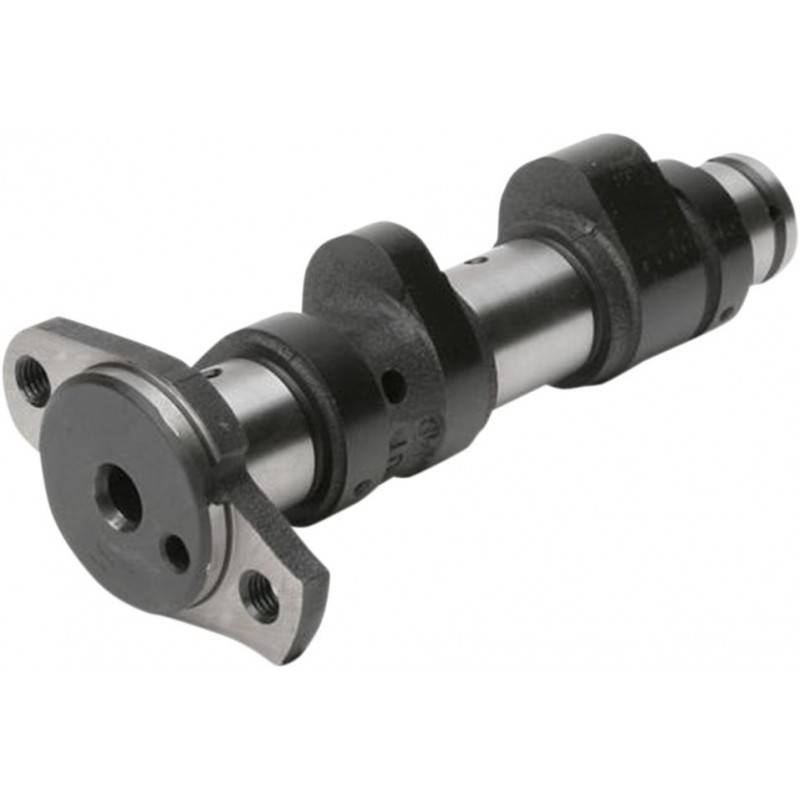 HOT CAMS Arbol de Levas HOT CAMS Yamaha Raptor 660R STAGE 2 Arbol de Levas