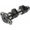 HOT CAMS Arbol de Levas HOT CAMS Yamaha Raptor 660R STAGE 2 Arbol de Levas
