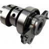 HOT CAMS Arbol de Levas HOT CAMS Yamaha Raptor 700 (06-08) STAGE 3 Arbol de Levas