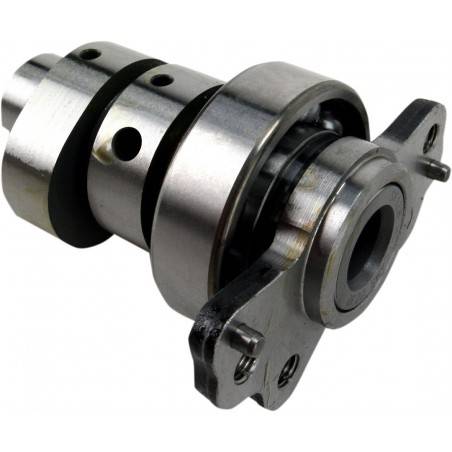 HOT CAMS Arbol de Levas HOT CAMS Yamaha Raptor 700 (09-20) STAGE 2 Arbol de Levas