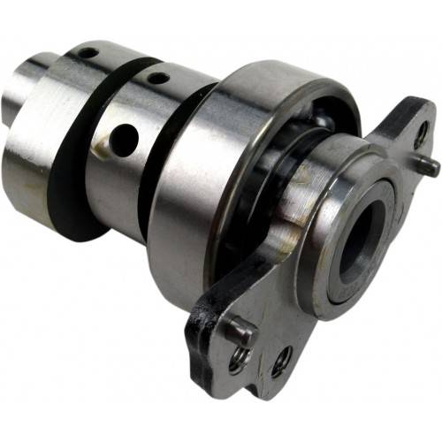 HOT CAMS Arbol de Levas HOT CAMS Yamaha Raptor 700 (09-20) STAGE 3 Arbol de Levas