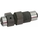 HOT CAMS Arbol de Levas HOT CAMS Yamaha Warrior 350 / Raptor 350 STAGE 2 Arbol de Levas
