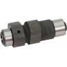 HOT CAMS Arbol de Levas HOT CAMS Yamaha Warrior 350 / Raptor 350 STAGE 2 Arbol de Levas