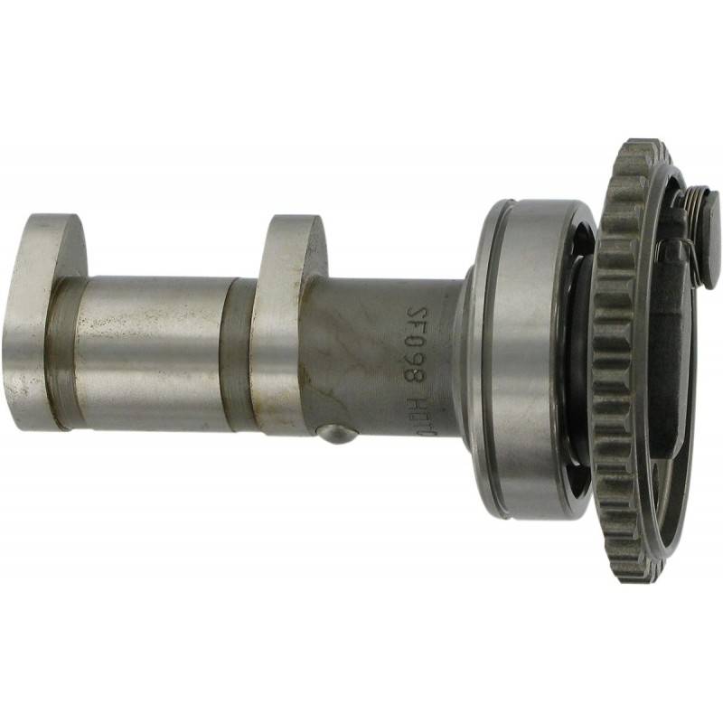 HOT CAMS Arbol de Levas HOT CAMS Yamaha YFZ 450 STAGE 3 Escape Arbol de Levas