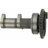 HOT CAMS Arbol de Levas HOT CAMS Yamaha YFZ 450 STAGE 3 Escape Arbol de Levas
