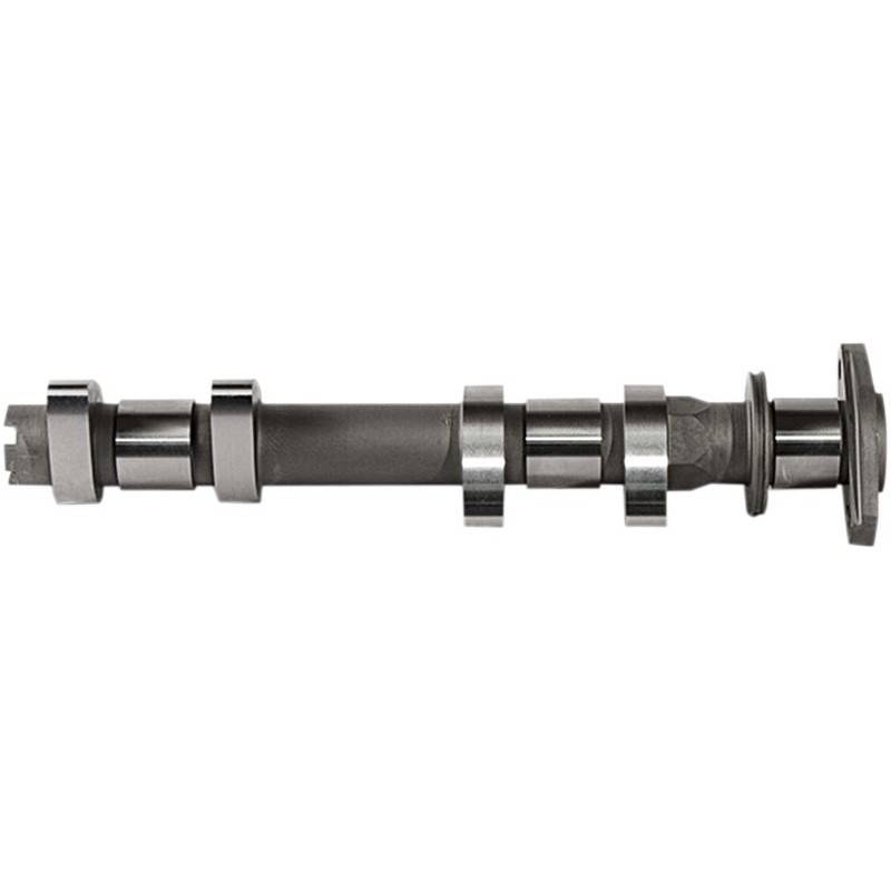 HOT CAMS Arbol de Levas HOT CAMS Yamaha YFZ 450R STAGE 2 Escape Arbol de Levas
