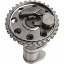HOT CAMS Arbol de Levas HOT CAMS Yamaha YFZ 450R STAGE 3 Escape Arbol de Levas