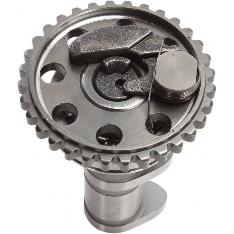HOT CAMS Arbol de Levas HOT CAMS Yamaha YFZ 450R STAGE 3 Escape Arbol de Levas