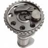HOT CAMS Arbol de Levas HOT CAMS Yamaha YFZ 450R STAGE 3 Escape Arbol de Levas