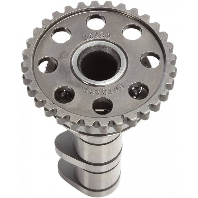 HOT CAMS Arbol de Levas HOT CAMS Yamaha YFZ 450R STAGE 3 Admisión Arbol de Levas