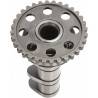 HOT CAMS Arbol de Levas HOT CAMS Yamaha YFZ 450R STAGE 3 Admisión Arbol de Levas