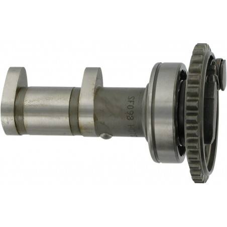 HOT CAMS Arbol de Levas HOT CAMS Yamaha YZ 250F (14-16) Stage 2 Escape Arbol de Levas