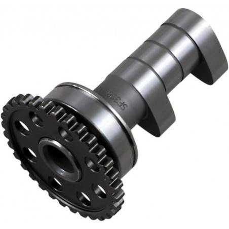 HOT CAMS Arbol de Levas HOT CAMS Yamaha YZ 250F (17-18) STAGE 2 Admisión Arbol de Levas