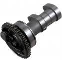 HOT CAMS Arbol de Levas HOT CAMS Yamaha YZ 250F (17-18) STAGE 2 Escape Arbol de Levas