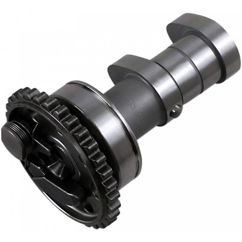HOT CAMS Arbol de Levas HOT CAMS Yamaha YZ 250F (17-18) STAGE 2 Escape Arbol de Levas