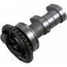 HOT CAMS Arbol de Levas HOT CAMS Yamaha YZ 250F (17-18) STAGE 2 Escape Arbol de Levas