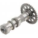 HOT CAMS Arbol de Levas HOT CAMS Yamaha YZ 450F (14-17) STAGE 1 Admisión Arbol de Levas
