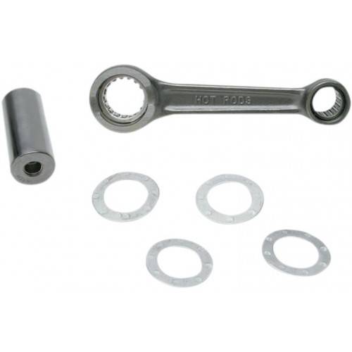HOT RODS Biela HOT RODS Honda CR 250R (83-01) Bielas