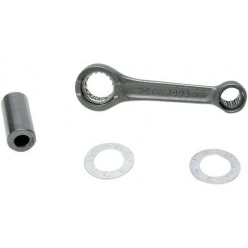 HOT RODS Biela HOT RODS Honda CR 80R (86-95) CR 85R (03-07) Bielas