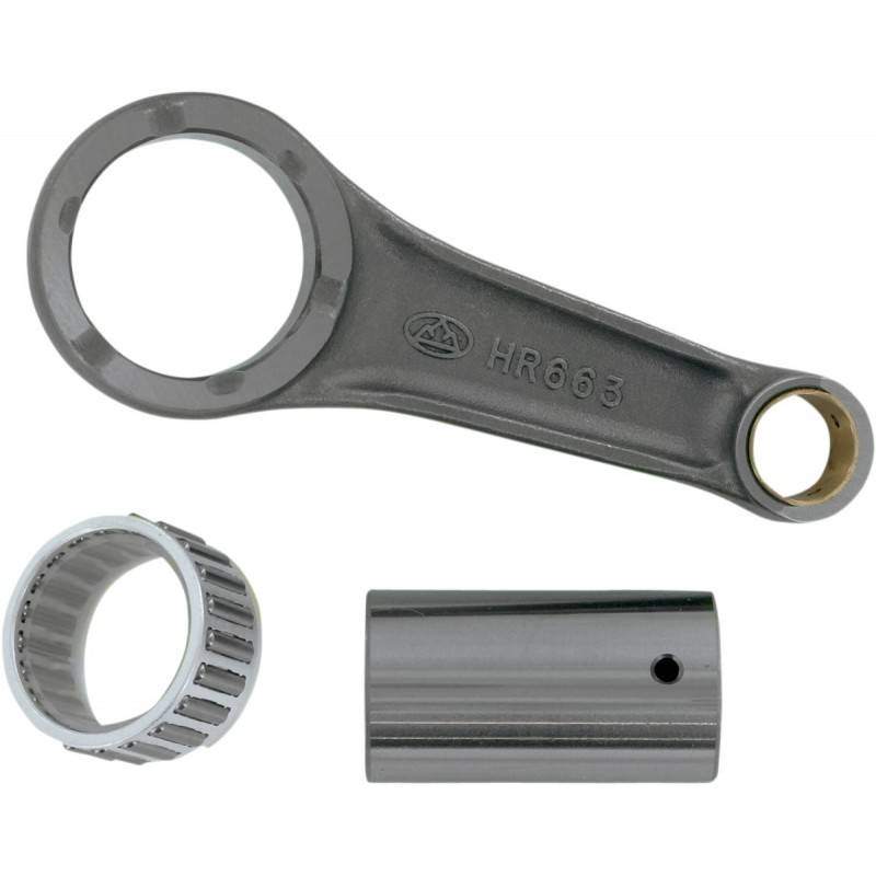 HOT RODS Biela HOT RODS KTM EXC 450 (09-11) Bielas