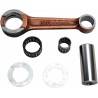 HOT RODS Biela HOT RODS KTM SX 125/150 (16-20) Husqvarna TC 125 (16-21) Bielas