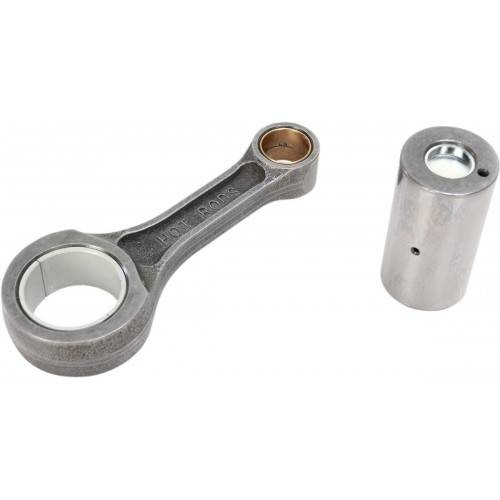 HOT RODS Biela HOT RODS KTM SX-F 350 (13-14) Bielas