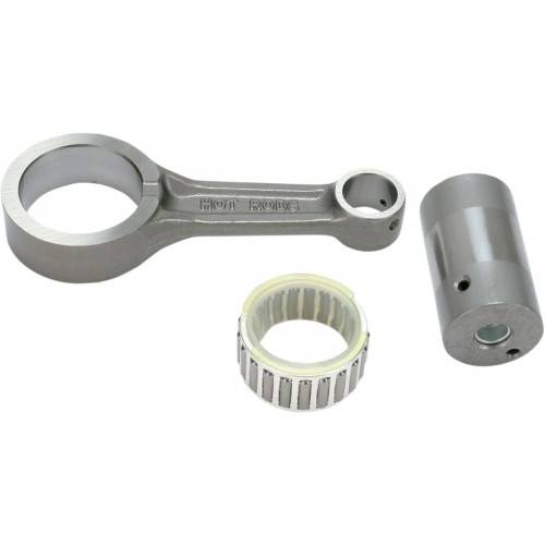 HOT RODS Biela HOT RODS Kawasaki KLX 450R (08-13) KX 450F (07-08) Bielas