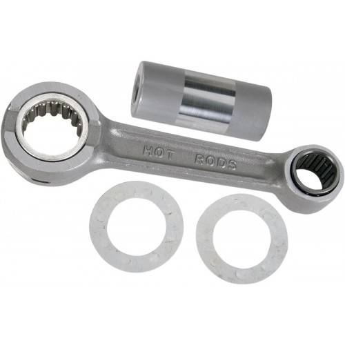 HOT RODS Biela HOT RODS Kawasaki KX 125 (98-02) Bielas