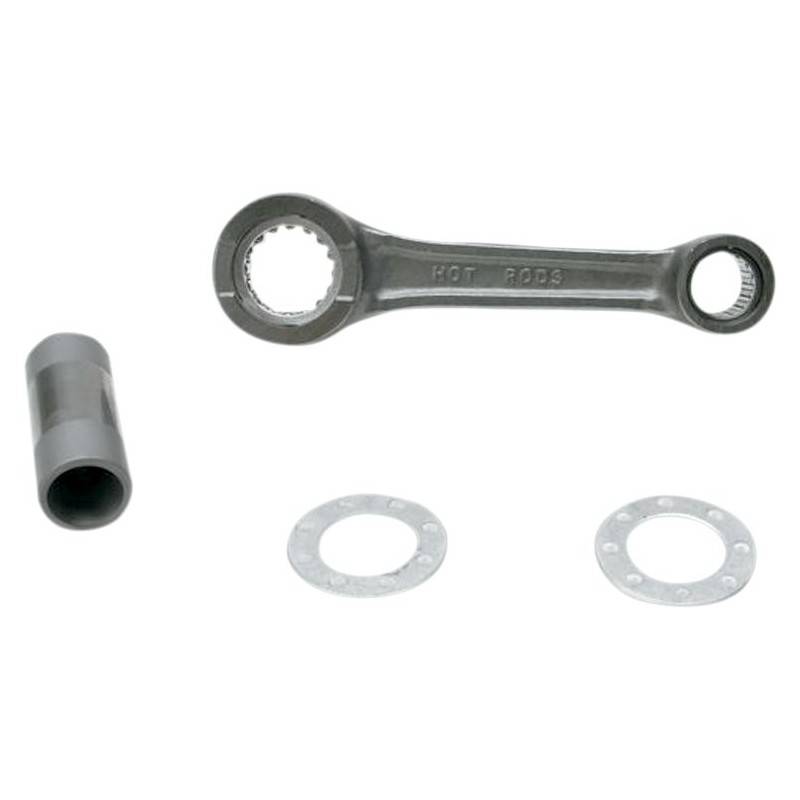 HOT RODS Biela HOT RODS Kawasaki KX 250 (02-07) Bielas