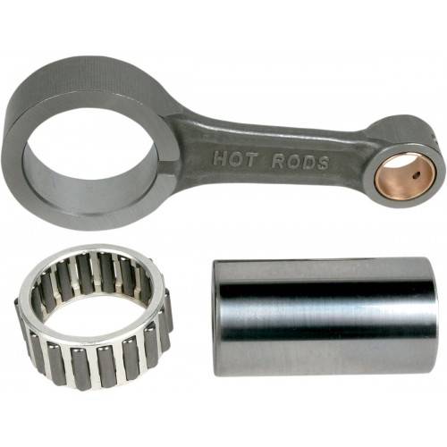 HOT RODS Biela HOT RODS Suzuki RMZ 250 (07-13) Bielas