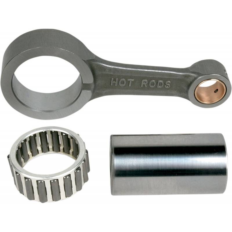 HOT RODS Biela HOT RODS Suzuki RMZ 250 (07-13) Bielas