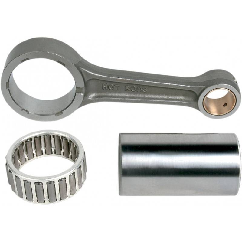 HOT RODS Biela HOT RODS Yamaha Raptor 700 (06-14) Grizzly 700 (07-13) Rhino 700 Bielas