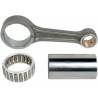 HOT RODS Biela HOT RODS Yamaha Raptor 700 (06-14) Grizzly 700 (07-13) Rhino 700 Bielas