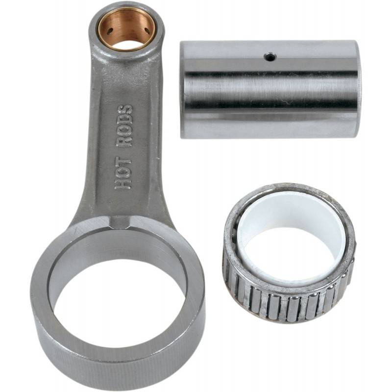 HOT RODS Biela HOT RODS Yamaha WR 450F (04-06) YZ 450F (03-05) Bielas