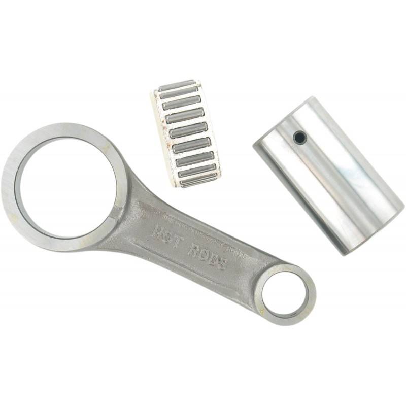 HOT RODS Biela HOT RODS Yamaha WRF/YZF 426 Bielas