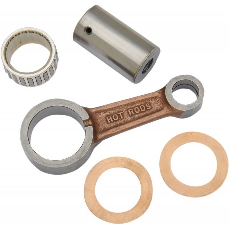 HOT RODS Biela HOT RODS Yamaha YFZ 450 (06-09) Bielas